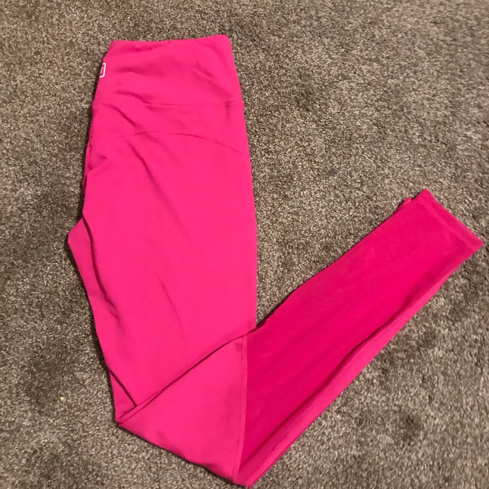 IdealFit Leggings